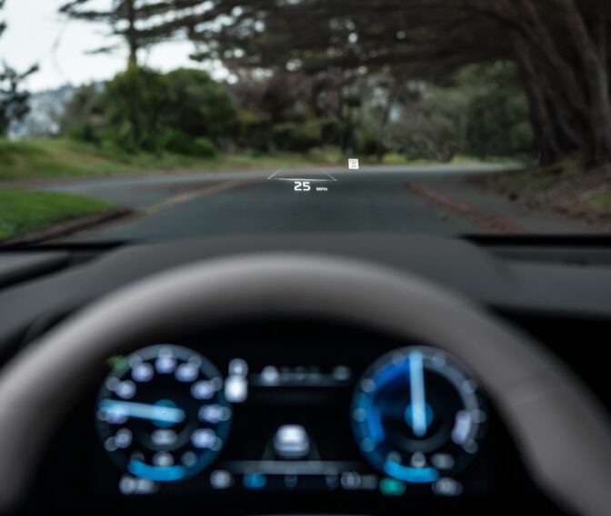 Kia-Niro-Interior (6)