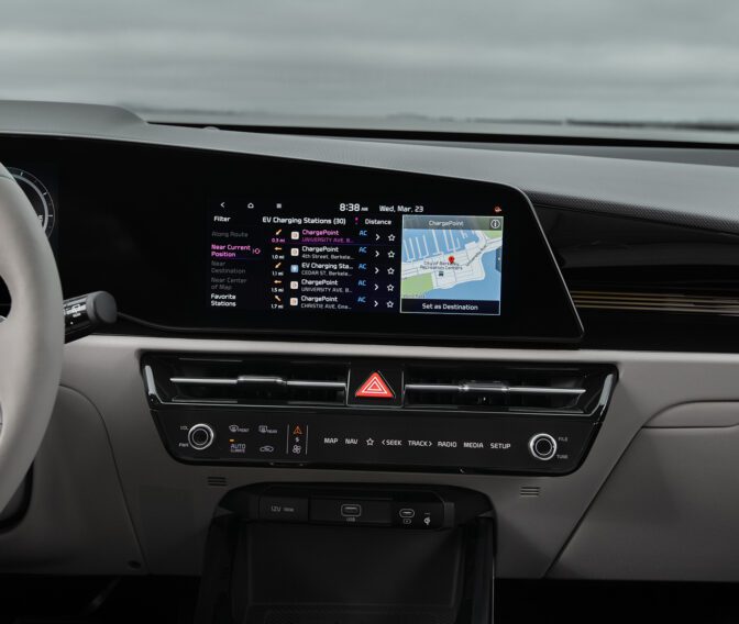 Kia-Niro-Interior (7)