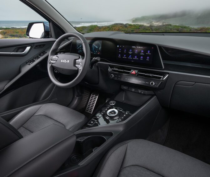 Kia-Niro-Interior (8)