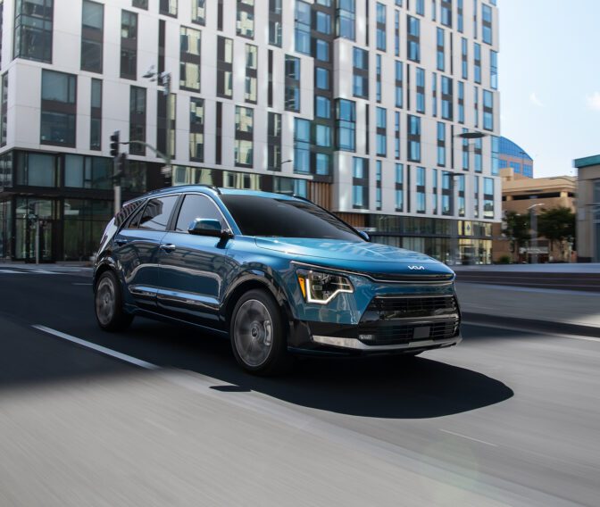 Kia-Niro-Performance-Slideshow (1)