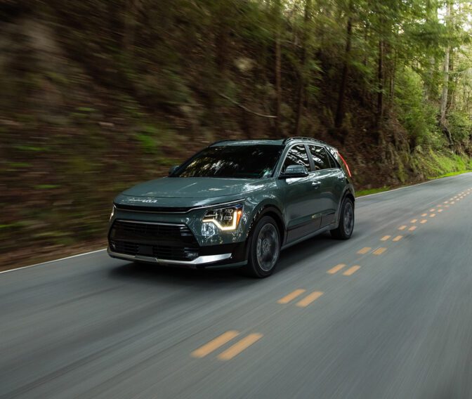 Kia-Niro-Performance-Slideshow (2)