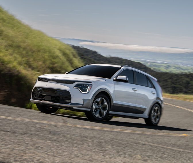 Kia-Niro-Performance-Slideshow (3)