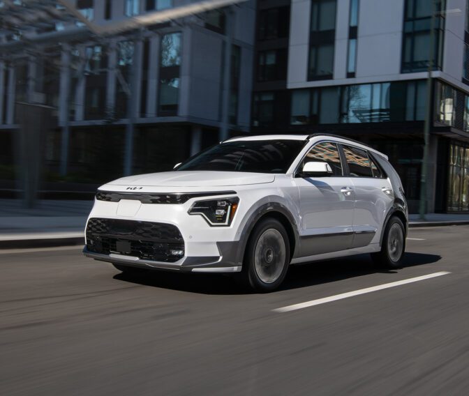 Kia-Niro-Performance-Slideshow (5)