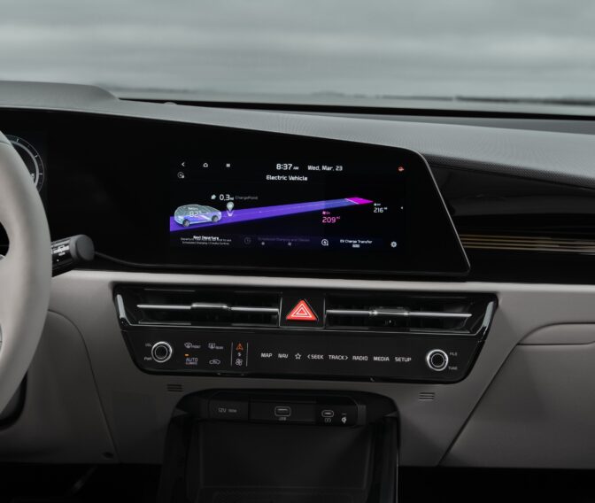 Kia-Niro-Safety (2)