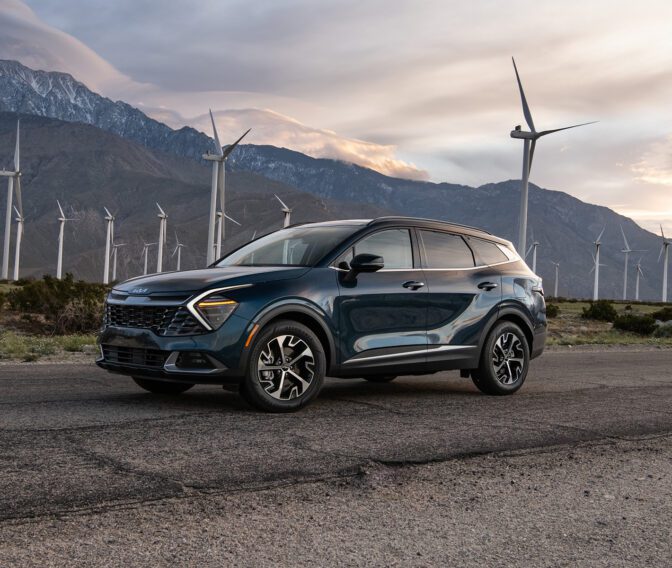 Kia-SUV-SPortage-Exterior (3)