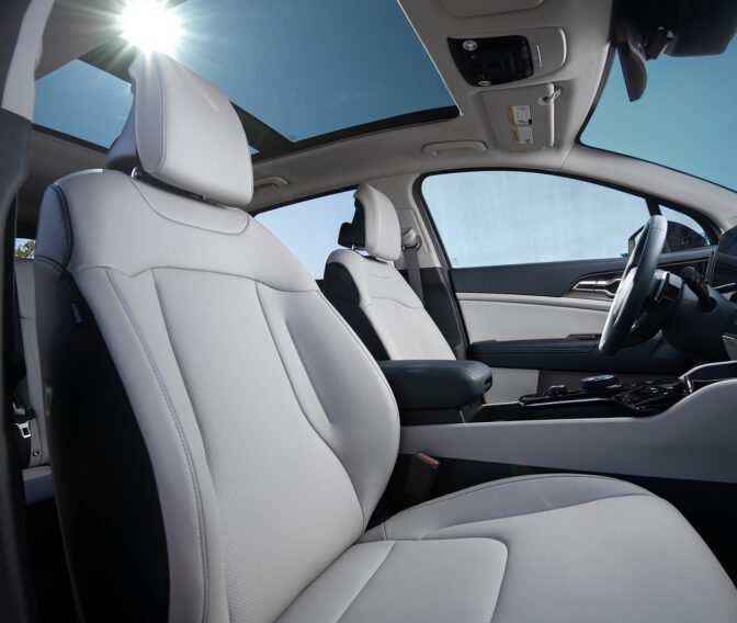Kia-SUV-Sportage-Interior (2)