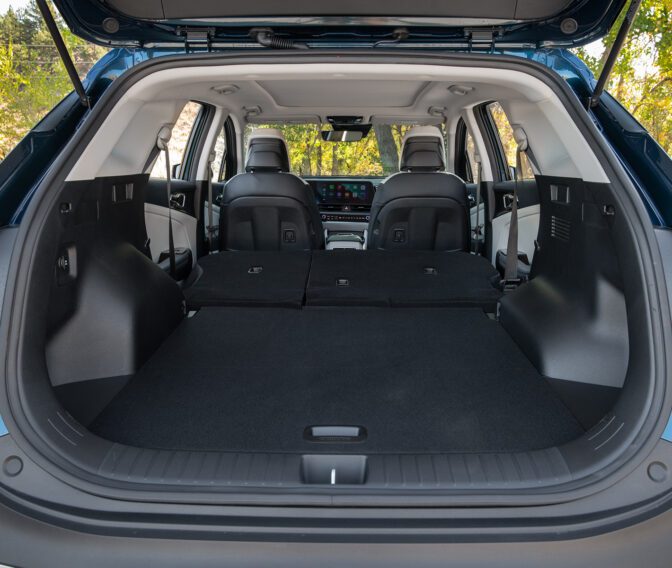 Kia-SUV-Sportage-Interior (3)