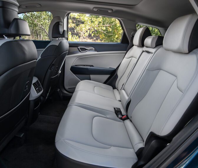 Kia-SUV-Sportage-Interior (7)