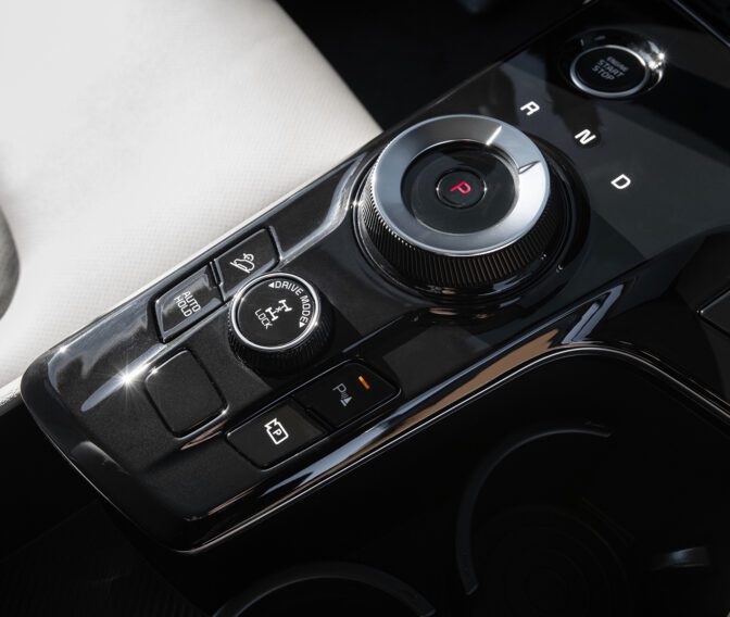 Kia-SUV-Sportage-Interior (8)