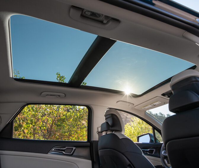 Kia-SUV-Sportage-Interior (9)