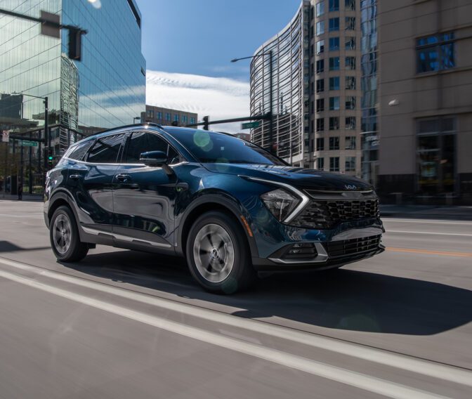 Kia-SUV-Sportage-Performance (1)