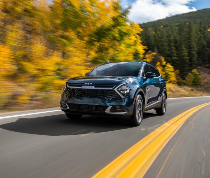 Kia-SUV-Sportage-Performance (3)
