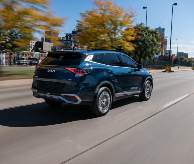 Kia-SUV-Sportage-Performance (4)