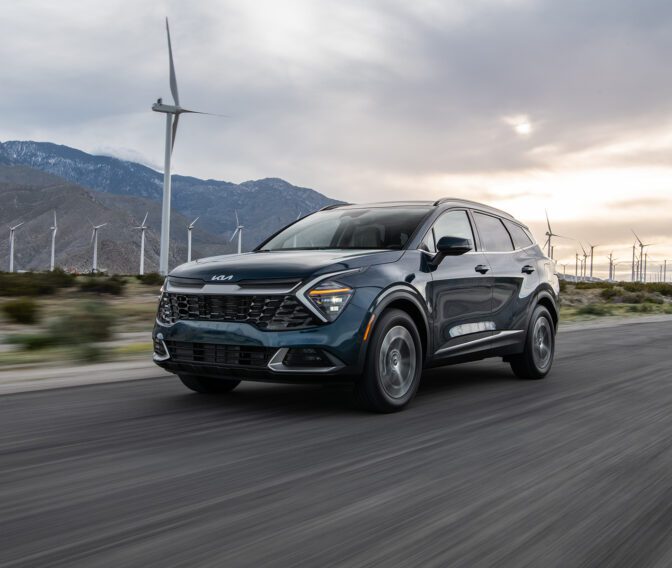Kia-SUV-Sportage-Performance (5)