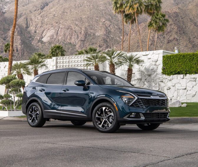 Kia-SUV-Sportage-Safety (1)