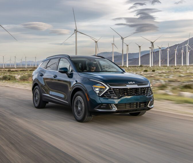 Kia-SUV-Sportage-Safety (2)