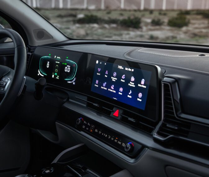 Kia-SUV-Sportage-Technology (1)