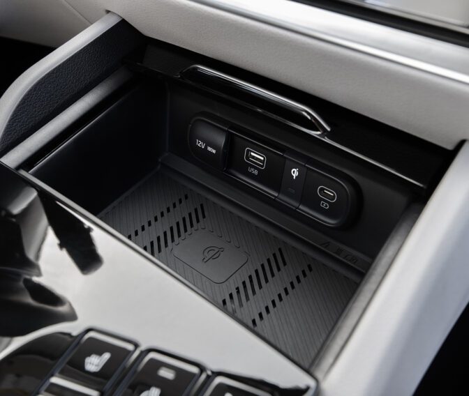 Kia-SUV-Sportage-Technology (2)