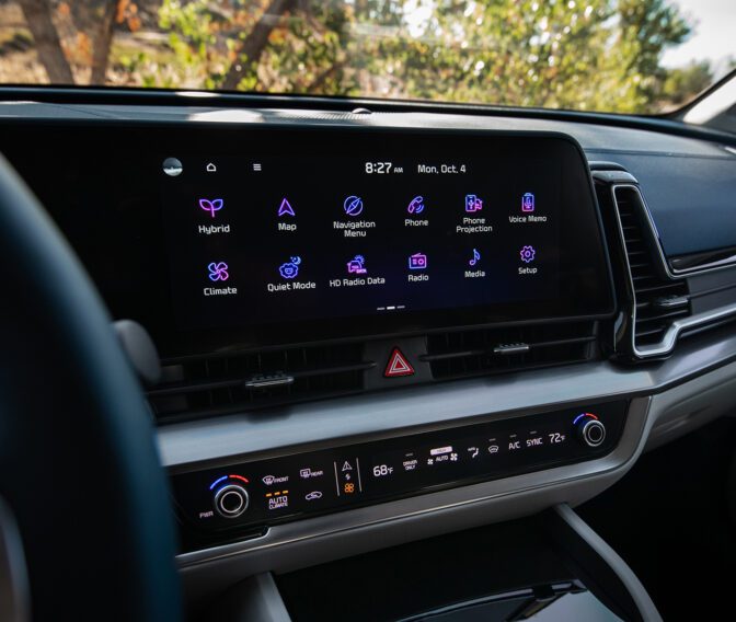 Kia-SUV-Sportage-Technology (3)