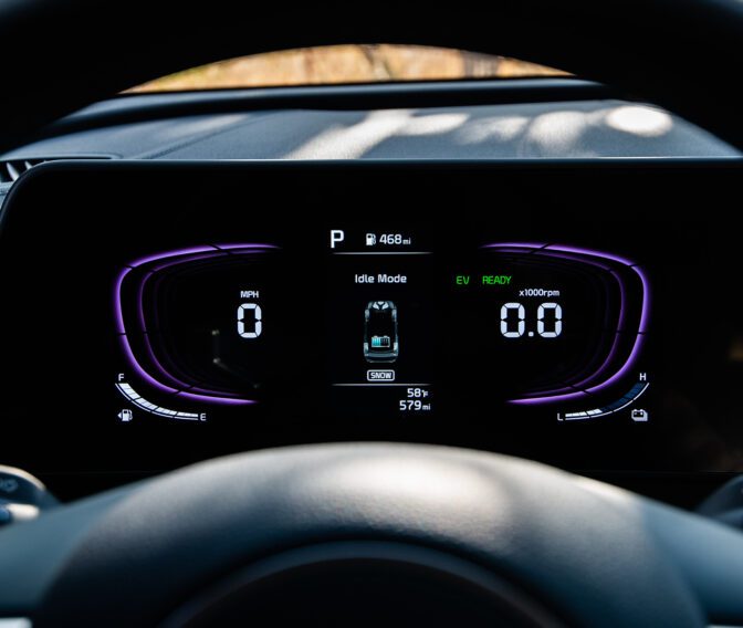 Kia-SUV-Sportage-Technology (4)