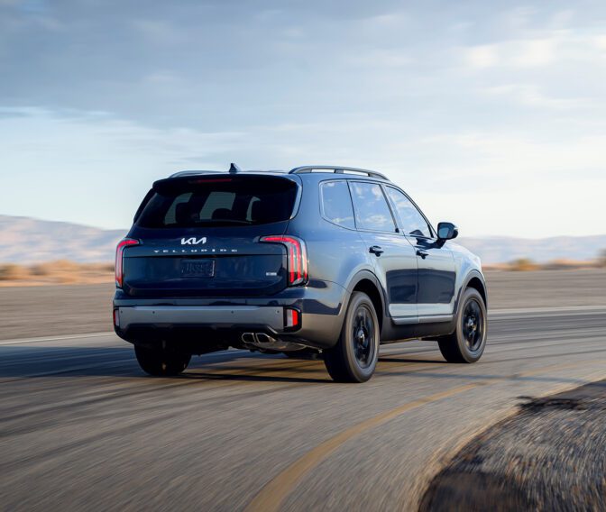 Kia-Telluride-Performance-Slider-V2 (1)