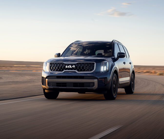 Kia-Telluride-Performance-Slider-V2 (2)