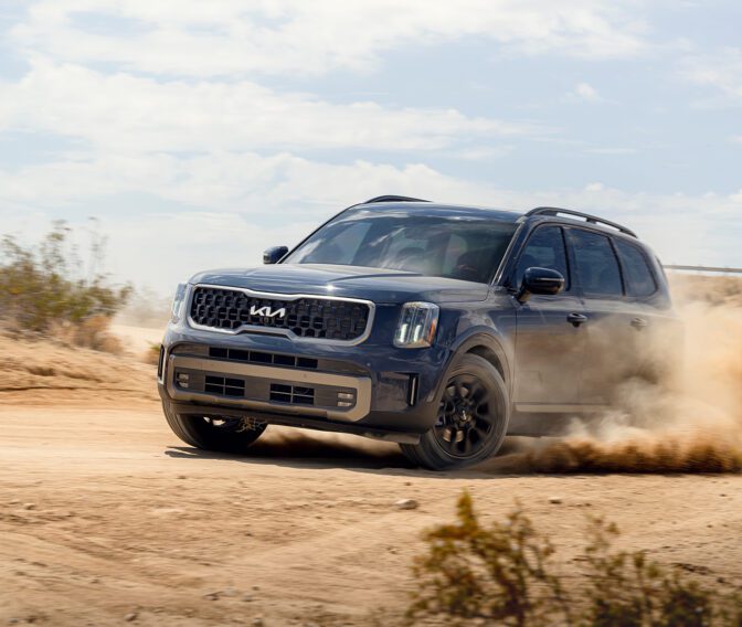 Kia-Telluride-Performance-Slider-V2 (3)