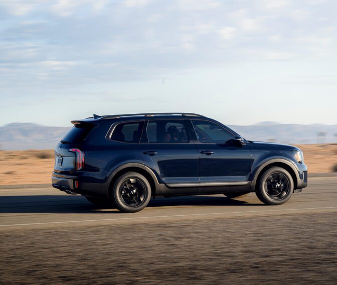Kia-Telluride-Performance-Slider-V2 (4)