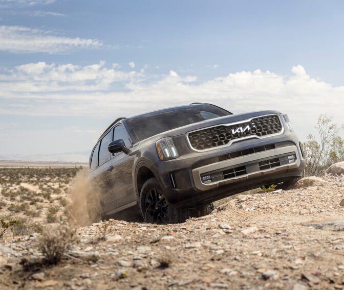 Kia-Telluride-Performance-Slider-V2 (5)