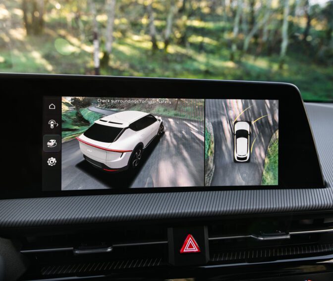 Kia-Telluride-Safety-Slider (1)