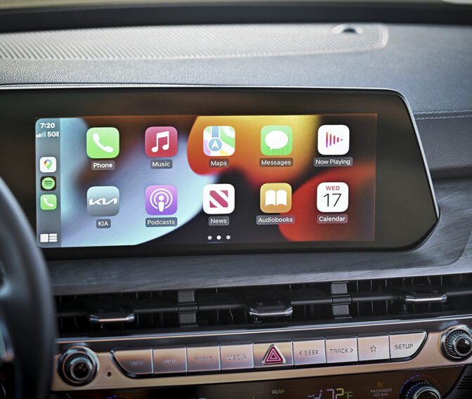 Kia-Telluride-Technology-Slider-V2 (2)