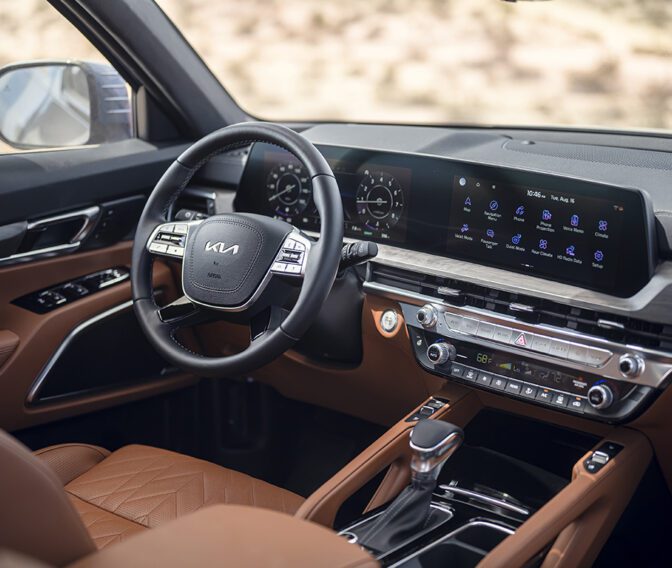 Kia-Telluride-Technology-Slider-V2 (3)