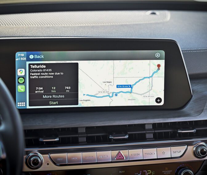 Kia-Telluride-Technology-Slider-V2 (4)