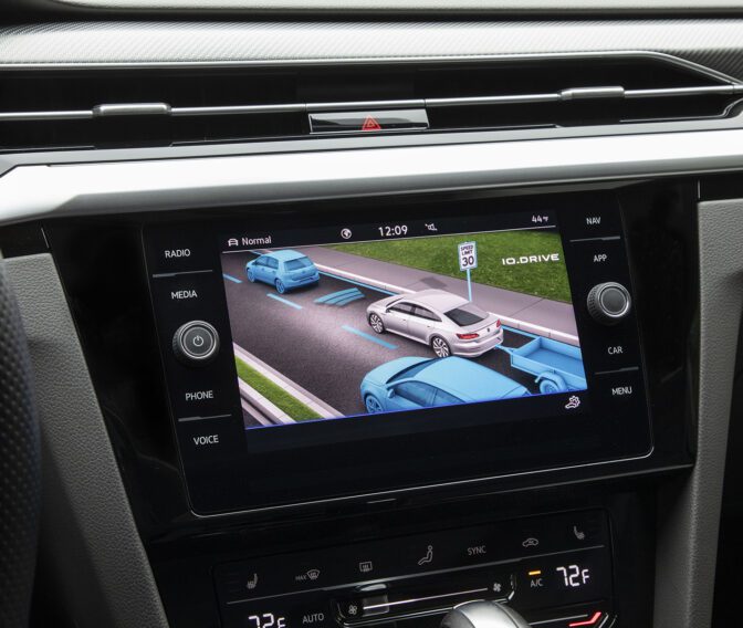 Volkswagen-ARteon-Safey (2)