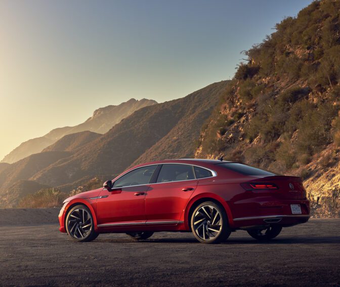 Volkswagen-Arteon-Exterior (1)