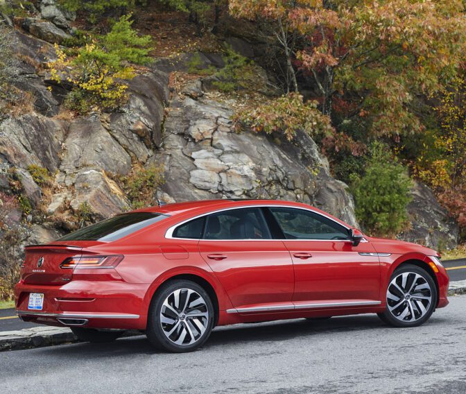 Volkswagen-Arteon-Exterior (10)
