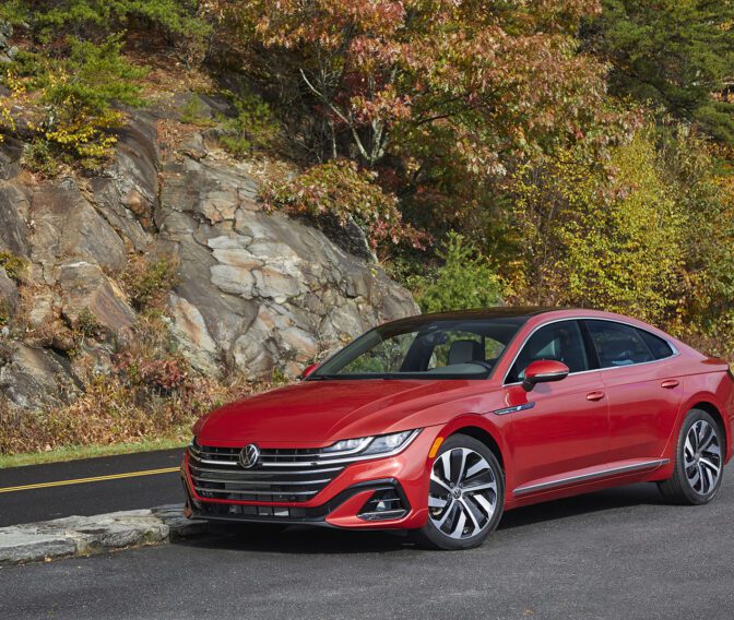 Volkswagen-Arteon-Exterior (11)
