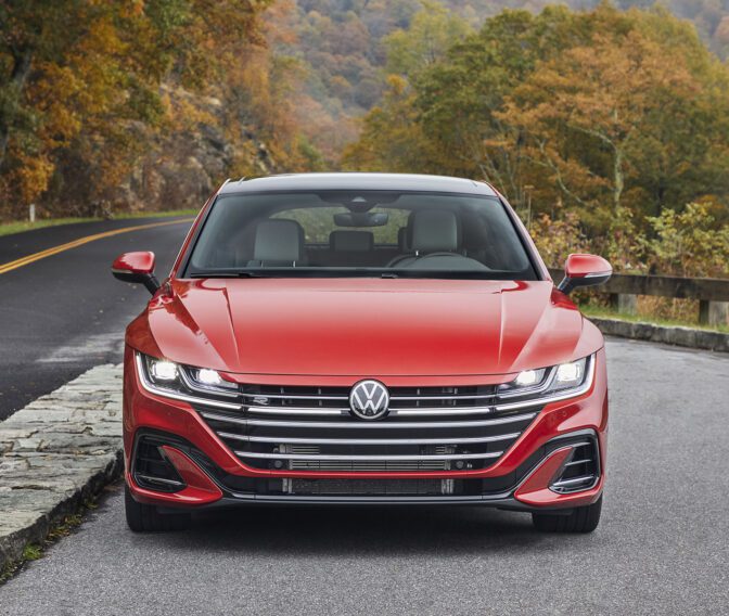 Volkswagen-Arteon-Exterior (12)