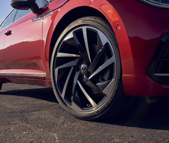 Volkswagen-Arteon-Exterior (2)