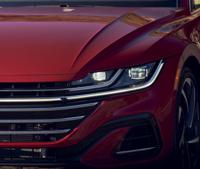 Volkswagen-Arteon-Exterior (3)