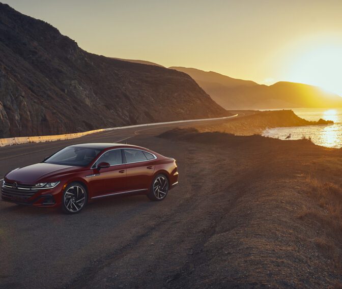 Volkswagen-Arteon-Exterior (4)
