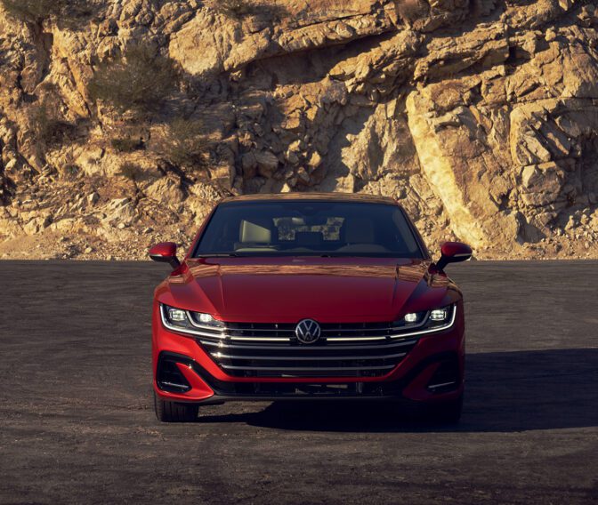 Volkswagen-Arteon-Exterior (5)