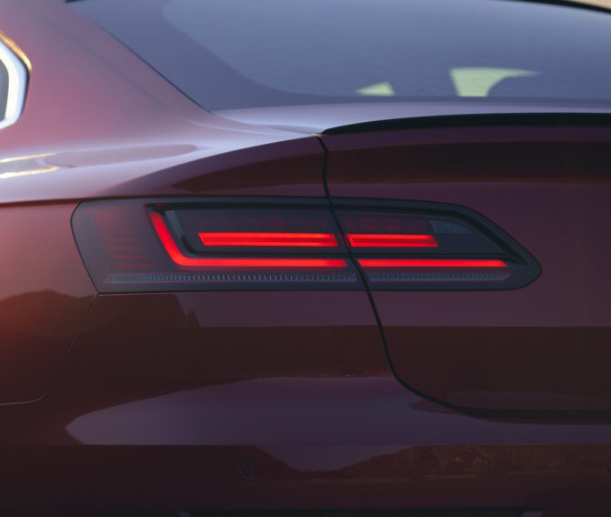 Volkswagen-Arteon-Exterior (7)