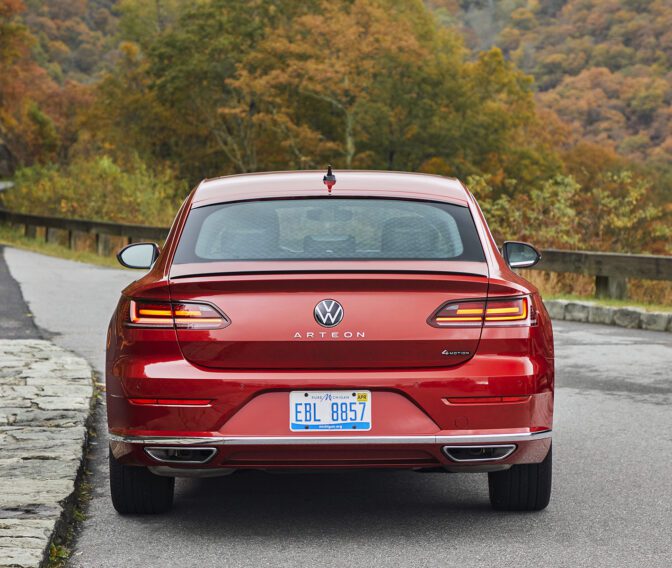 Volkswagen-Arteon-Exterior (9)