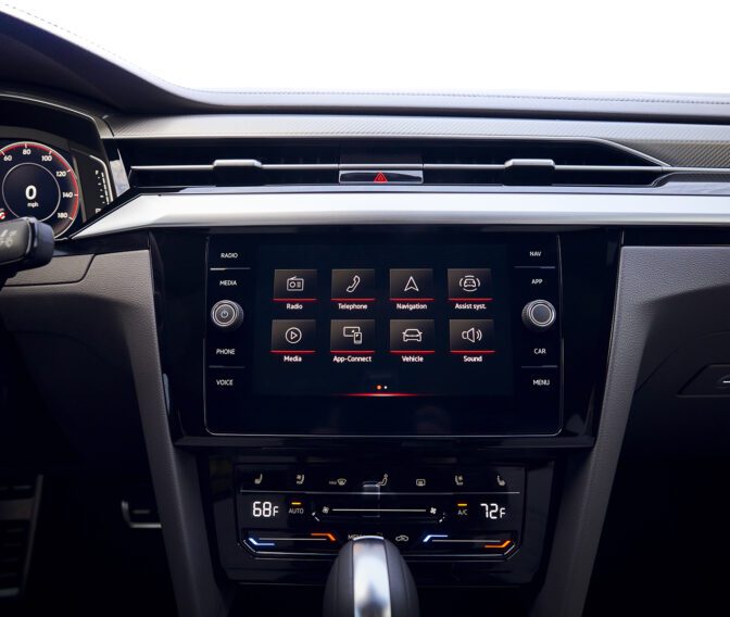 Volkswagen-Arteon-Interior (1)