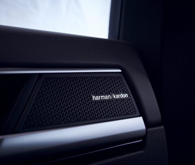 Volkswagen-Arteon-Interior (2)