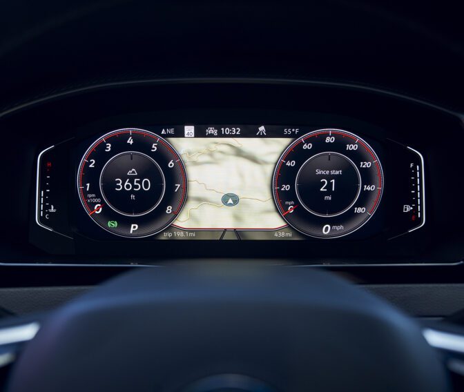 Volkswagen-Arteon-Interior (3)