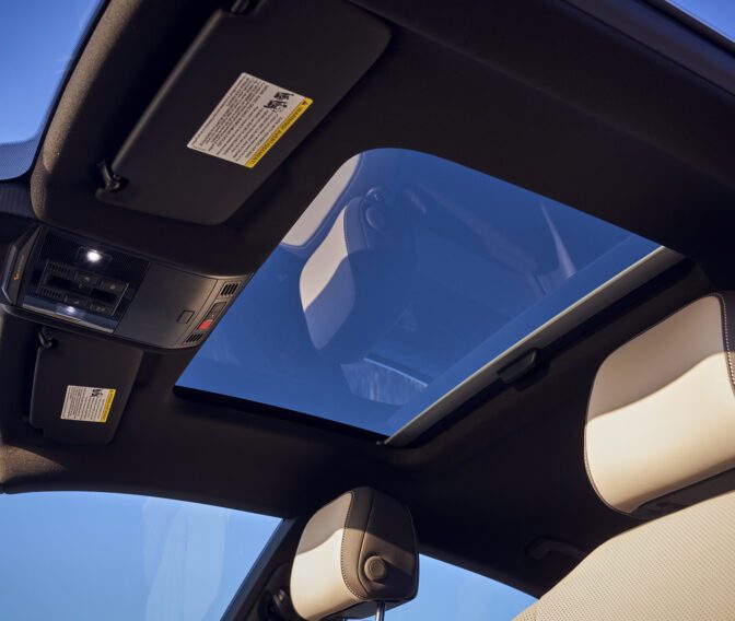 Volkswagen-Arteon-Interior (6)