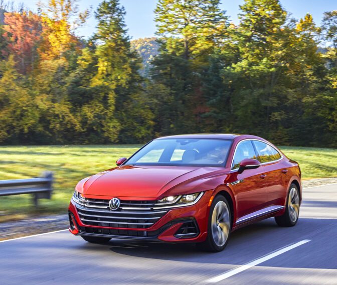 Volkswagen-Arteon-Performance (1)
