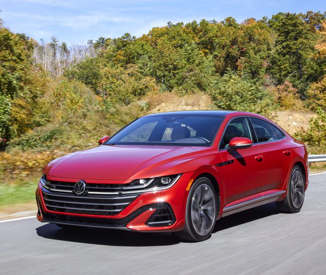 Volkswagen-Arteon-Performance (2)